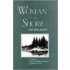 Woman By The Shore And Other Poems