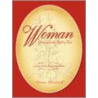 Woman Precious in the Sight of God door Donna Blackwell