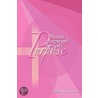 Women Encouraged for God's Purpose by Cherlyn Kay Latham