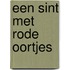 Een Sint met rode oortjes