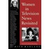 Women In Television News Revisited