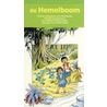 De hemelboom