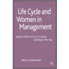 Women in Management and Life Cycle by Alicia E. Kaufmann