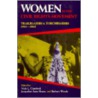 Women in the Civil Rights Movement by Vicki L. Crawford