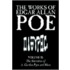 Works Of Edgar Allan Poe, Vol. Iii