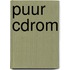 Puur CDrom