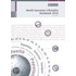 World Consumer Lifestyles Databook