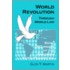 World Revolution Through World Law