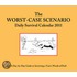 Worst Case Scenario Daily Survival