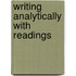 Writing Analytically with Readings