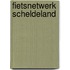 Fietsnetwerk Scheldeland