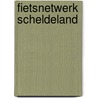Fietsnetwerk Scheldeland by Nvt