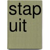Stap uit