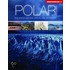 Wunder unserer Welt: Polarregionen