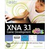 Xna 3.0 Game Development for Teens