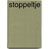 Stoppeltje
