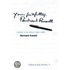 Yours Faithfully, Bertrand Russell