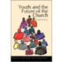 Youth and the Future of the Church