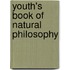 Youth's Book of Natural Philosophy