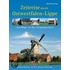 Zeitreise durch Ostwestfalen-Lippe