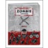 Zombie Survival Notes Mini Journal