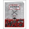 Zombie Survival Notes Mini Journal door Max Brooks
