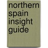 Northern spain insight guide
