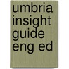 Umbria insight guide eng ed