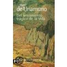 del Sentimiento Tragico de La Vida door Miguel de Unamundo
