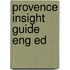 Provence insight guide eng ed