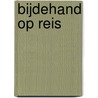 Bijdehand op reis