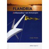 Flandria Antwerpen