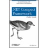 .Net Compact Framework Pocket Guide door Wei-Meng Lee