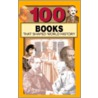 100 Books That Shaped World History by Miriam Raftery
