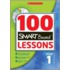 100 Smartboard Lessons For Year One