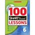 100 Smartboard Lessons For Year Six
