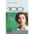 100 Ways To Get Your Church Noticed