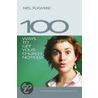 100 Ways To Get Your Church Noticed by Neil Pugmire