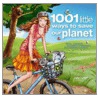 1001 Little Ways To Save Our Planet door Esme Floyd