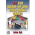 101 Fun Warm-Up And Cool-Down Games