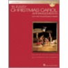 15 Easy Christmas Carol Arrangments door Onbekend