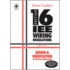 16th Edition Iee Wiring Regulations
