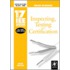 17th Edition Iee Wiring Regulations