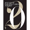 20 Years Of Dolce & Gabbana For Men by Mondadori Electa SpA