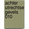 Achter Utrechtse gevels 010