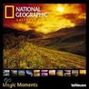 2011 Ng Magic Moments Grid Calendar door 2011 teNeues