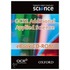 21c:gcse Add Applied Science E-book