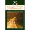 25 Bicycle Tours in the Adirondacks door Sue Halpern