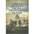 3 Commando Brigade In The Falklands
