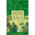 365 Fascinating Facts...About Jesus